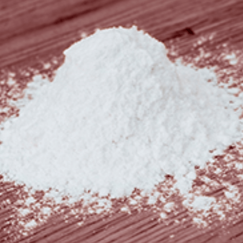 Sodium Starch Glycolate USP/BP/EP/PH.EUR In Naraina